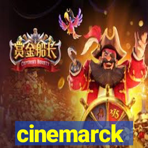 cinemarck