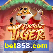 bet858.com