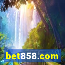 bet858.com