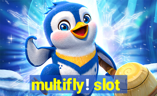 multifly! slot