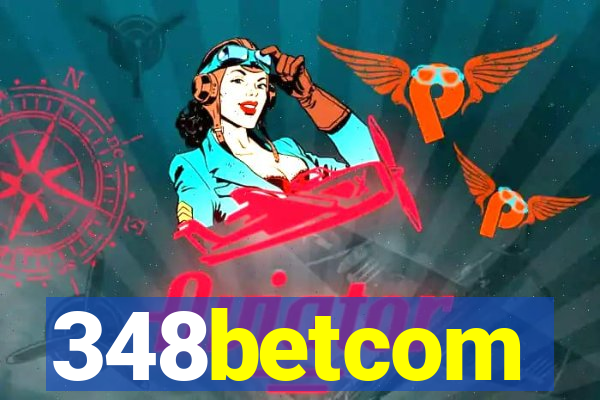 348betcom