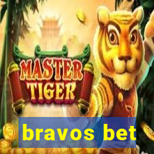 bravos bet