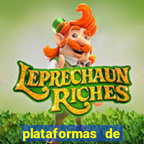 plataformas de jogos pagantes