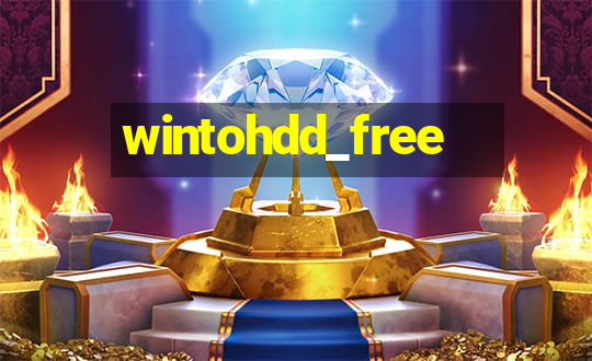 wintohdd_free