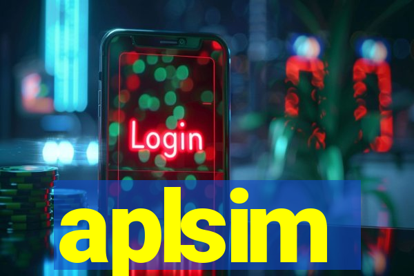 aplsim