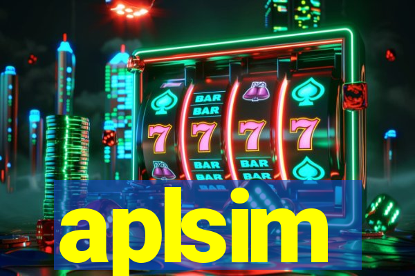 aplsim