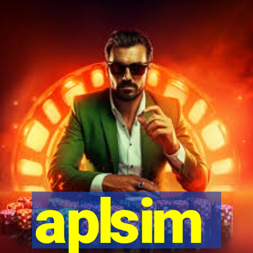 aplsim