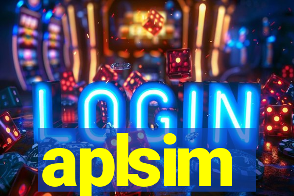 aplsim