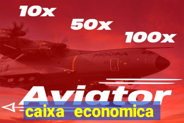 caixa economica boleto fies