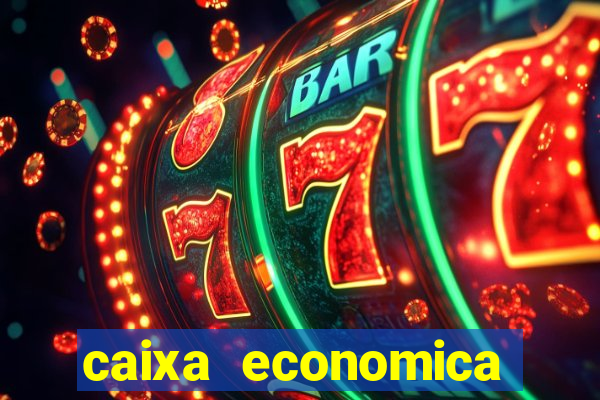 caixa economica boleto fies