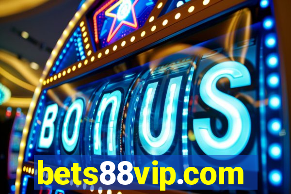 bets88vip.com