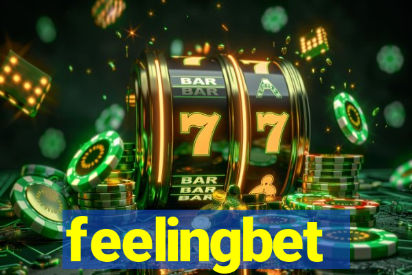 feelingbet