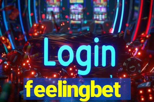 feelingbet