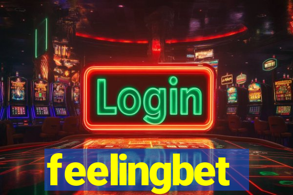 feelingbet