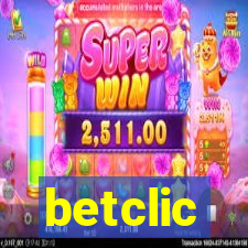 betclic