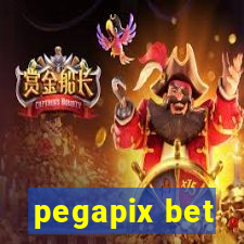 pegapix bet