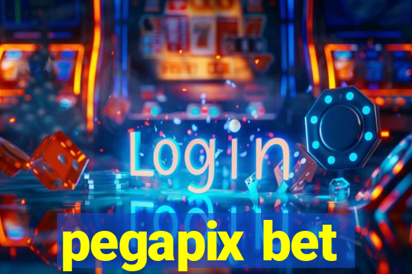 pegapix bet