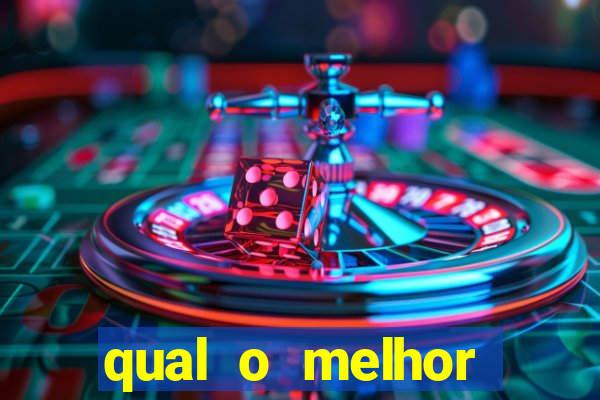 qual o melhor horário para jogar estrela bet