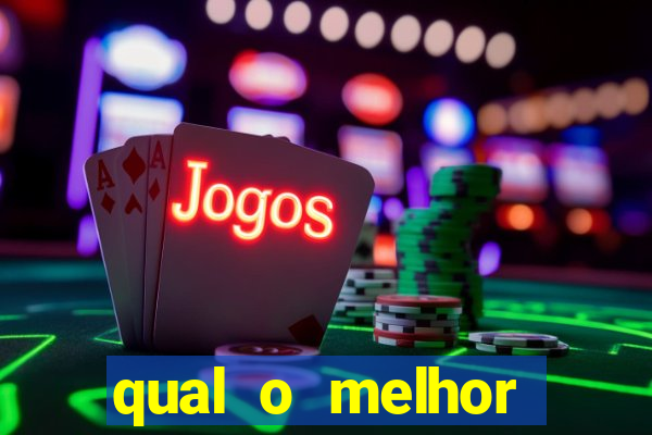 qual o melhor horário para jogar estrela bet