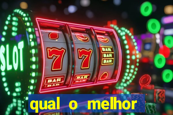 qual o melhor horário para jogar estrela bet