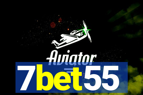 7bet55