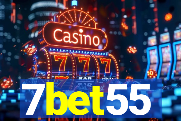 7bet55