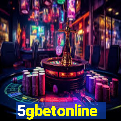 5gbetonline