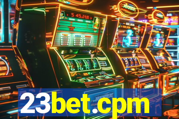 23bet.cpm