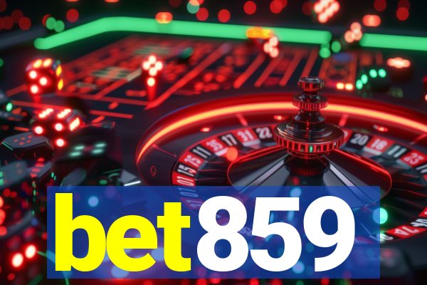 bet859