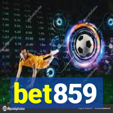 bet859