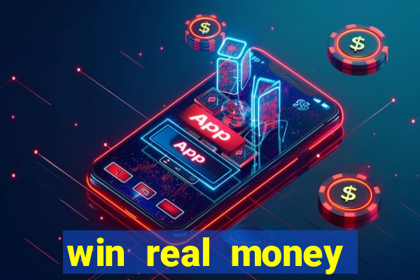 win real money slots get paid in cash app