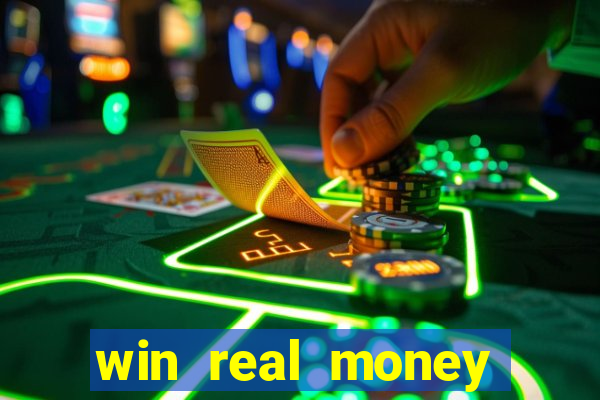 win real money slots get paid in cash app