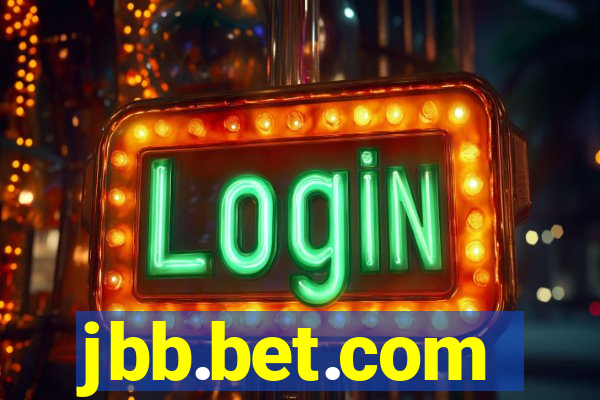 jbb.bet.com