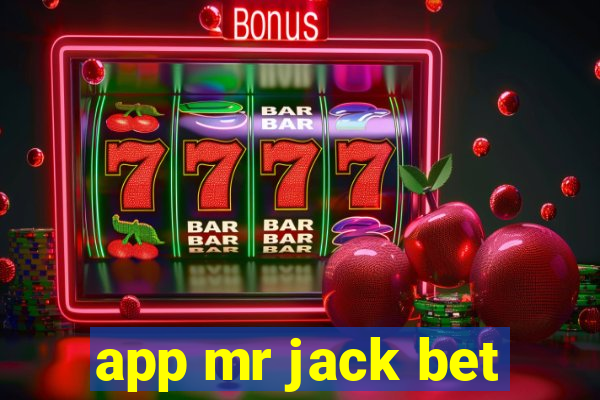 app mr jack bet