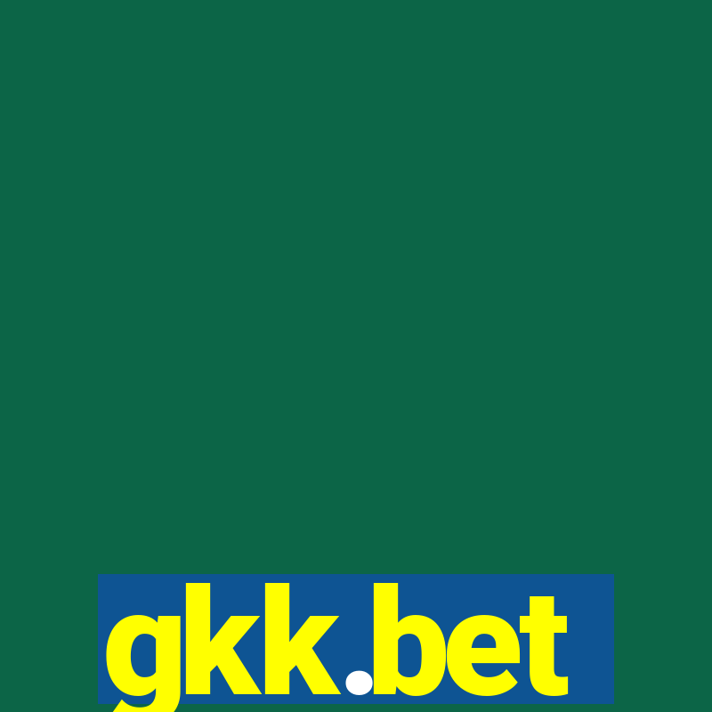 gkk.bet