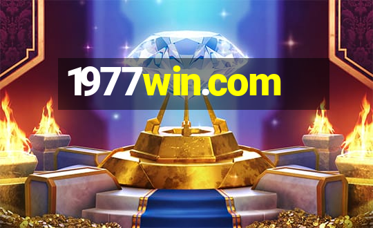 1977win.com