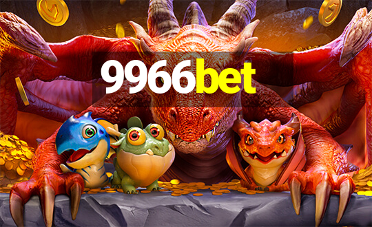 9966bet