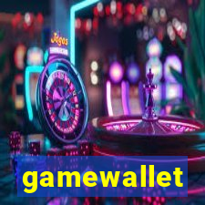 gamewallet