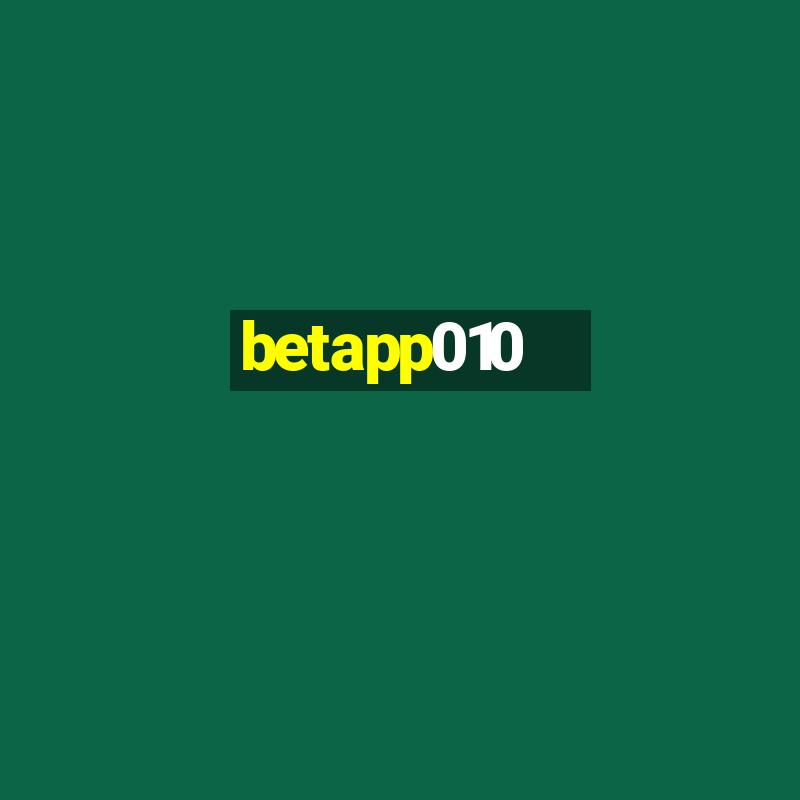 betapp010