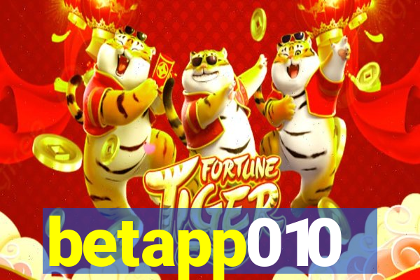 betapp010