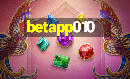 betapp010