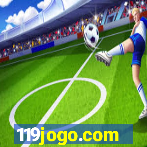 119jogo.com