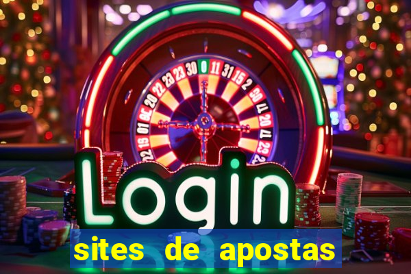 sites de apostas com bonus gratis