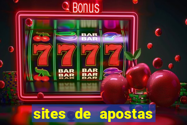 sites de apostas com bonus gratis