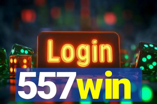 557win