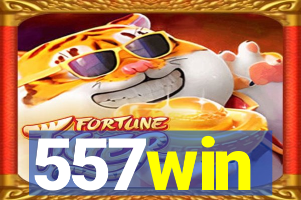 557win