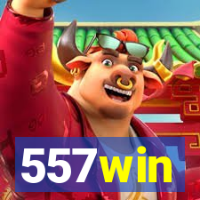 557win