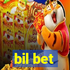 bil bet