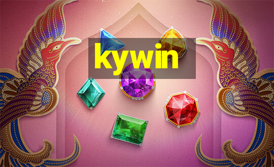 kywin