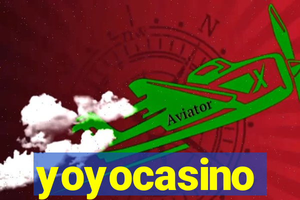 yoyocasino